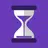 App Usage Tracker para Android APK