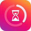 Screen Time & Parent Control