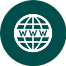 WhoIs Lookup APK