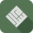 Arabic Text + Morning & Evenin APK