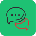 ”Autotext