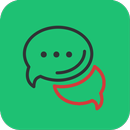 Autotext APK