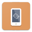 Device ID Changer APK