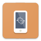 Device ID Changer biểu tượng
