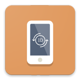 Device ID Changer أيقونة