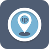 IP Info Location APK