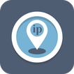 IP Info Location