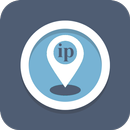 IP Info Location APK