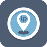 IP Info Location