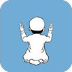 Muslim Kids Du'a