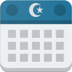 download Fasting Calendar APK