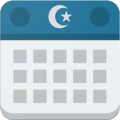 Fasting Calendar APK download