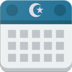 Fasting Calendar APK