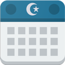 Fasting Calendar APK