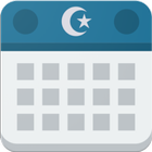 Fasting Calendar icono