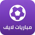 Mobaryat Live