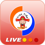 Live Trực Tiếp KQXS 3 Miền