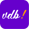 Vá de Buzu APK