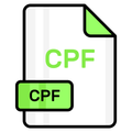 Validador de CPF