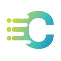 CovLog