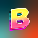 LooksMaxxing AI: Looks Better APK