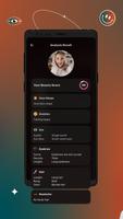 LooksMaxxing AI: Looks Better Screenshot 1
