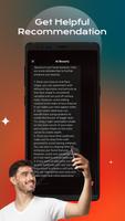 LooksMaxxing AI: Looks Better Screenshot 2