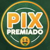 Pix Premiado APK