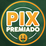 Pix Premiado
