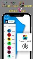 App Vault: Hide Photos, Videos & App Locker poster