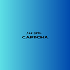 Lets Captcha APK