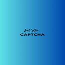 Lets Captcha APK
