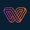 Wallster - 4K , 6k & UHD Wallp APK