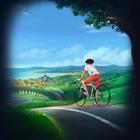 Summertime Saga : Clue App ícone