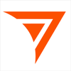 VectorApp icon