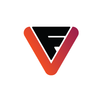 LBR - Força de Vendas APK