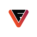 LBR - Força de Vendas APK