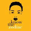 APK KnowTheZodiac