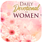 Daily Devotional for Women