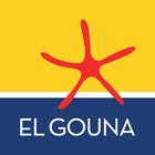 El Gouna icône