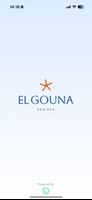 El Gouna الملصق