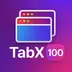 TabX: Multi Screen Browser APK