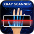 Xray Body Scanner Simulator APK
