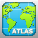Atlas 2022 Pro APK