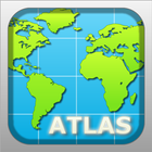 آیکون‌ Atlas 2022 Pro