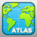 Atlas 2023 Pro APK