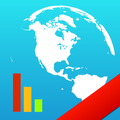 World Factbook 2024