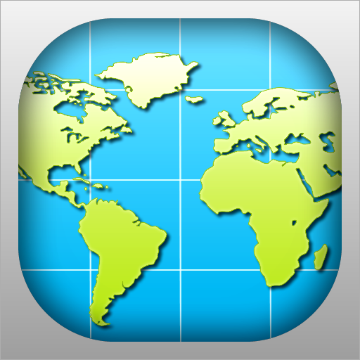 World Map 21 Apk 3 1 Download For Android Download World Map 21 Apk Latest Version Apkfab Com