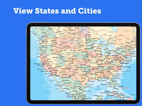 World Map 21 Apk 3 1 Download For Android Download World Map 21 Apk Latest Version Apkfab Com World Map 21 Apk 3 1 Download For Android Download World Map 21 Apk Latest Version Apkfab Com