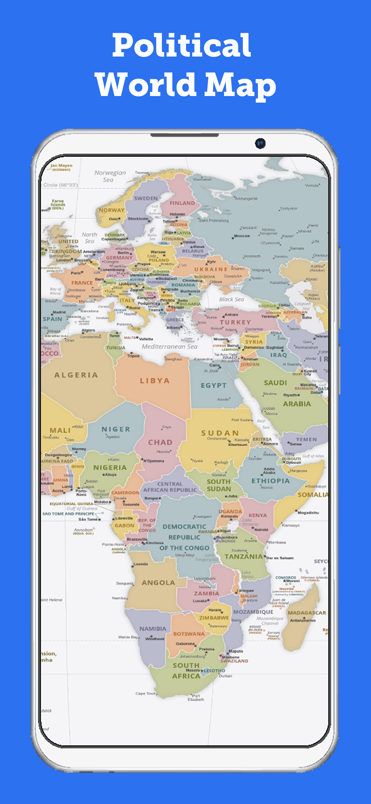 World Map 21 Free Apk 5 2 Download For Android Download World Map 21 Free Apk Latest Version Apkfab Com World Map 21 Free Apk 5 2 Download For Android Download World Map 21 Free Apk Latest Version Apkfab Com